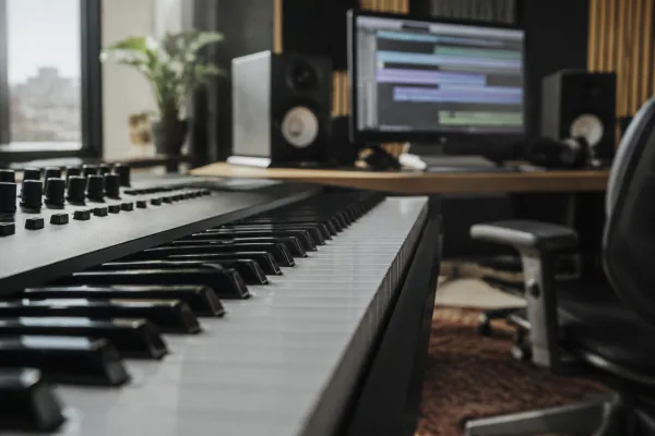 Piano Vst: A Complete Buyer's Guide