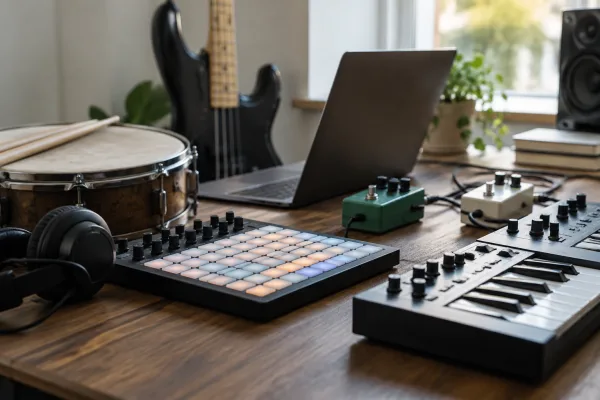 Construction Kits: A Complete Buyer's Guide