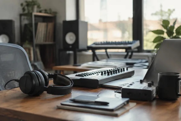 Construction Kits for Beginners: A Complete Guide
