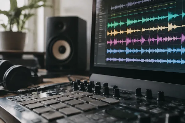 Royalty Free Samples for Beginners: A Complete Guide