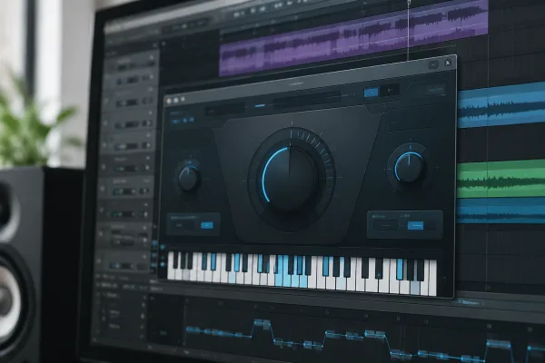 Autotune Plugin: A Complete Buyer's Guide