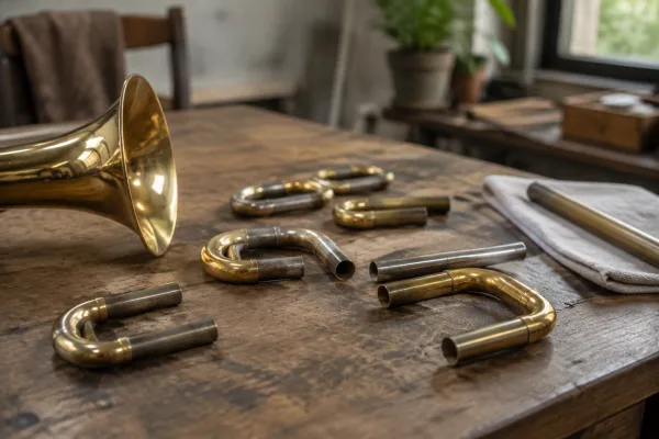 Tuning Slide: A Complete Buyer's Guide