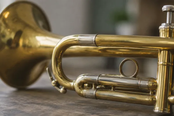 Tuning Slide for Beginners: A Complete Guide