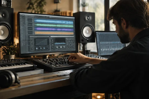 Delay Plugin for Beginners: A Complete Guide