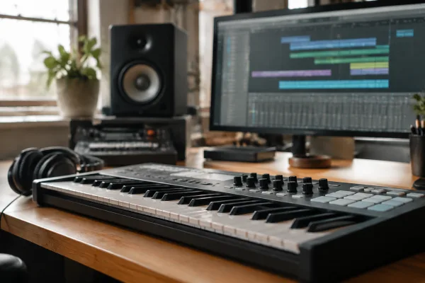 Midi Packs: A Complete Buyer's Guide