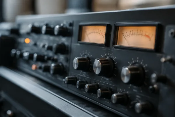 Multiband Compressor Plugin: A Complete Buyer's Guide
