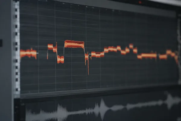 Pitch Correction Plugin for Beginners: A Complete Guide