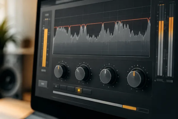 Limiter Plugin for Beginners: A Complete Guide
