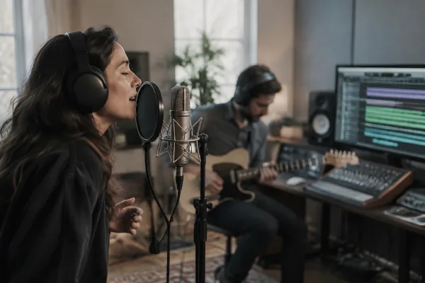 Chorus Plugin for Beginners: A Complete Guide