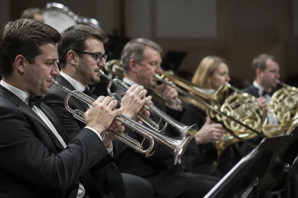Brass Vst: A Complete Buyer's Guide