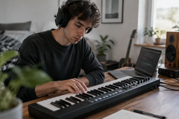 Brass Vst for Beginners: A Complete Guide