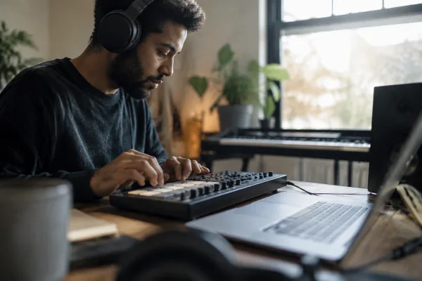 808 Vst for Beginners: A Complete Guide