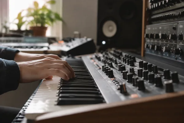 Preset Packs: A Complete Buyer's Guide