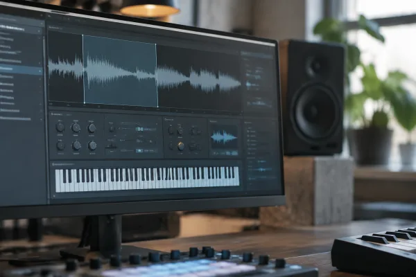 Sampler Plugin for Beginners: A Complete Guide