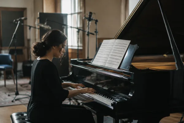 Romantic Piano Vst: A Complete Buyer's Guide