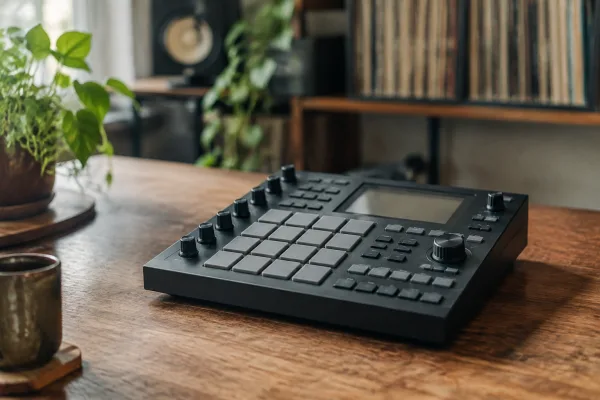 Standalone Sampler: A Complete Buyer's Guide