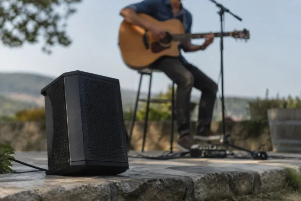 Bose S1 Pro: A Complete Buyer's Guide