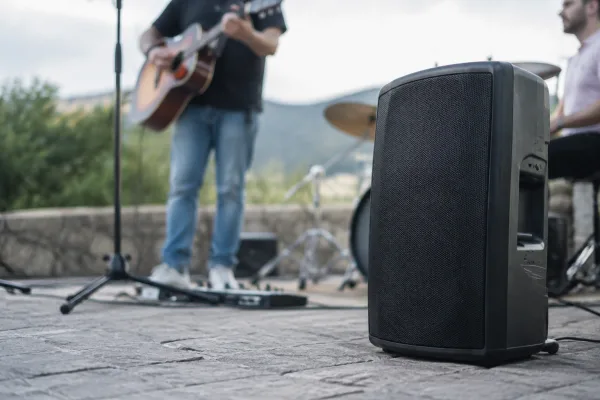 Bose S1 Pro for Beginners: A Complete Guide