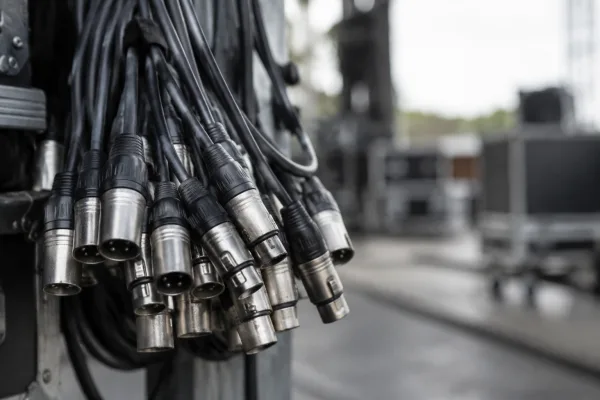 Xlr Snake for Beginners: A Complete Guide