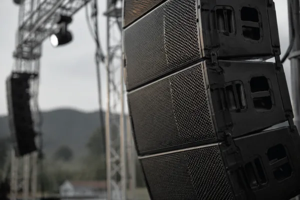 Fbt Pa Speaker: A Complete Buyer's Guide
