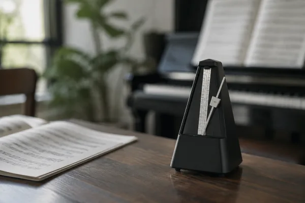 Metronome: A Complete Buyer's Guide