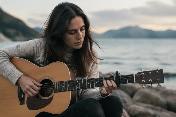 Capo: A Complete Buyer's Guide