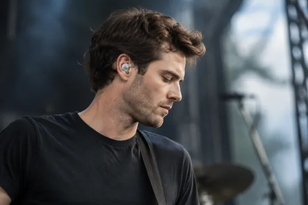 Musician Ear Plugs: A Complete Buyer's Guide