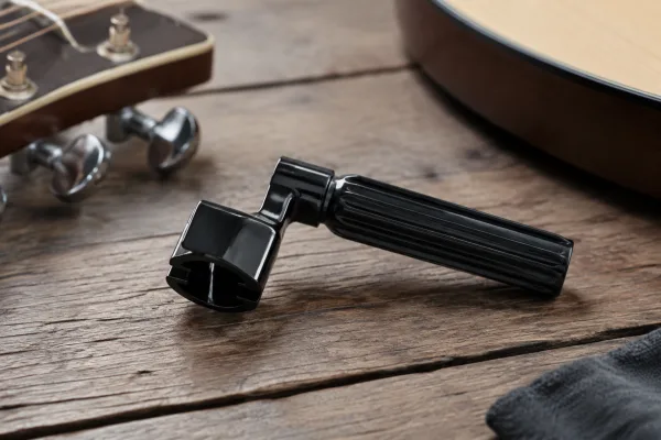 String Winder: A Complete Buyer's Guide