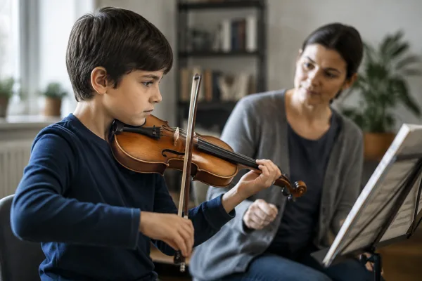 Music Theory: A Complete Buyer's Guide