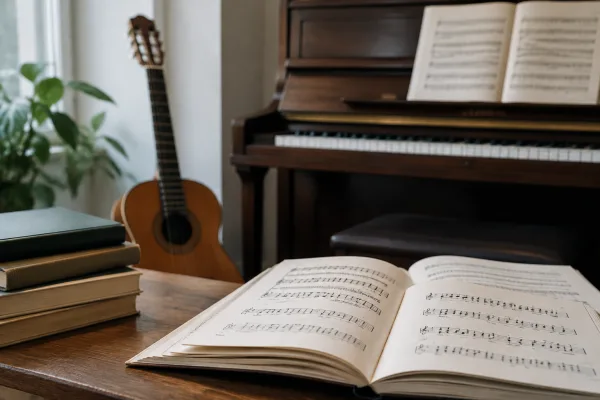Scale Books: A Complete Buyer's Guide