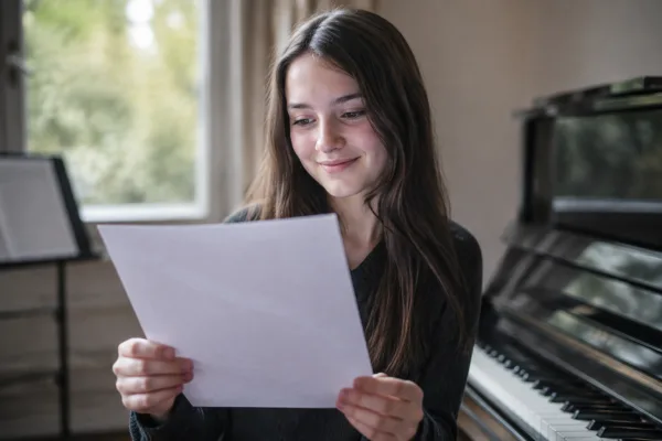 Music Qualifications: A Complete Buyer's Guide