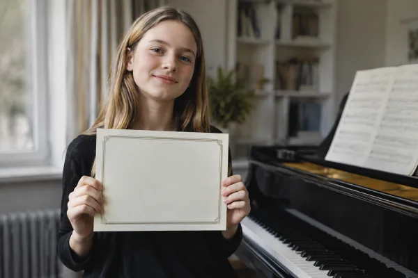 Music Qualifications for Beginners: A Complete Guide