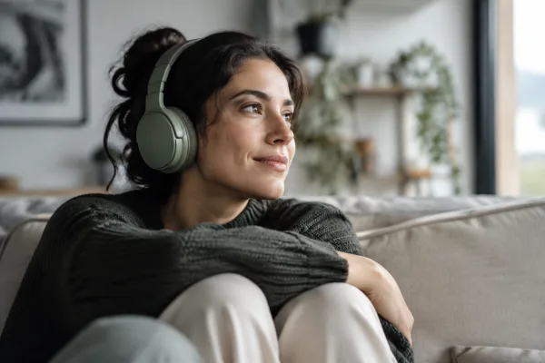 Aural Training for Beginners: A Complete Guide