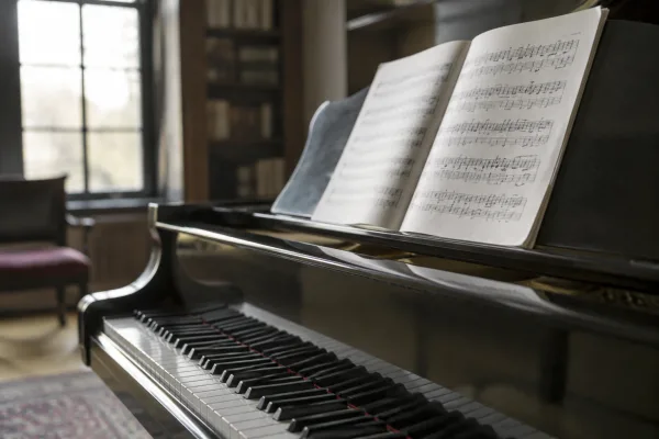 Exam Pieces: A Complete Buyer's Guide