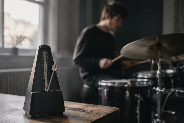 Rhythm Training: A Complete Buyer's Guide