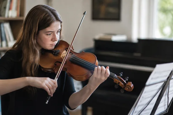 Practical Music Exams: A Complete Buyer's Guide