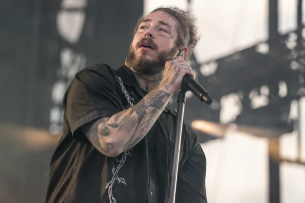Post Malone: A Complete Buyer's Guide