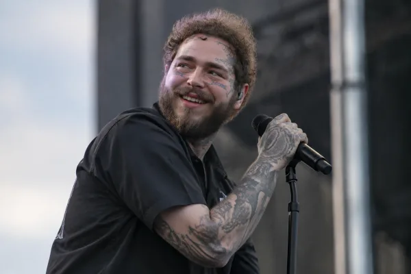 Post Malone for Beginners: A Complete Guide