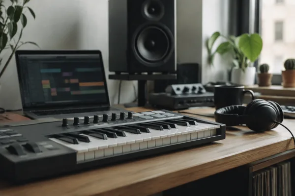 Future Bass: A Complete Buyer's Guide