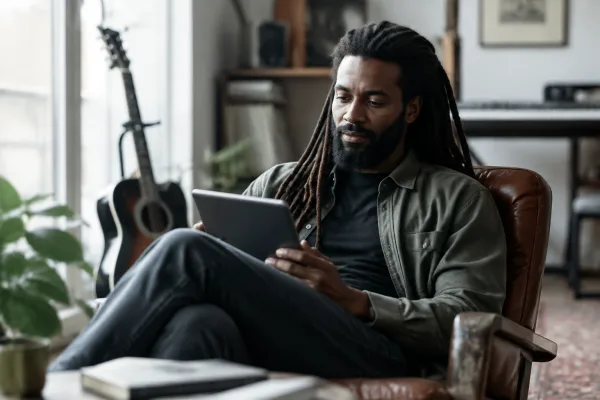 Music News for Beginners: A Complete Guide