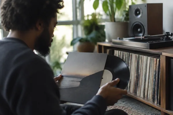 New Music Releases: A Complete Buyer's Guide