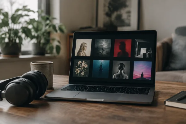 New Music Releases for Beginners: A Complete Guide