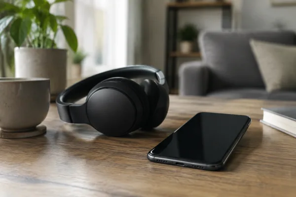 Music Distribution: A Complete Buyer's Guide