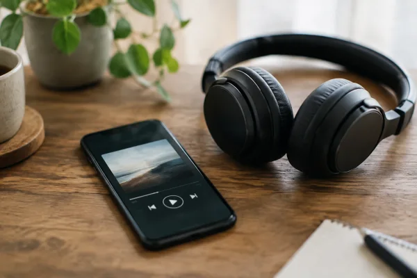 Music Streaming: A Complete Buyer's Guide