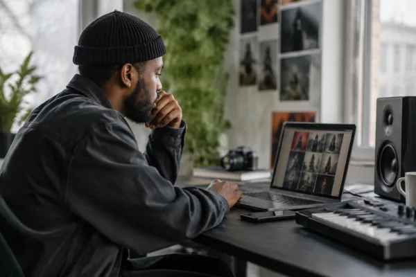 Music Marketing: A Complete Buyer's Guide