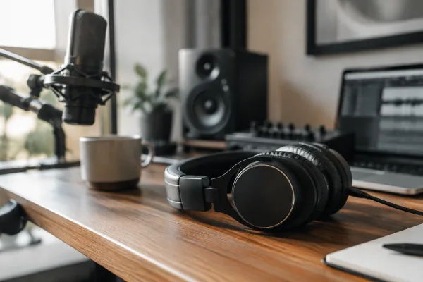 Headphone Reviews: A Complete Buyer's Guide