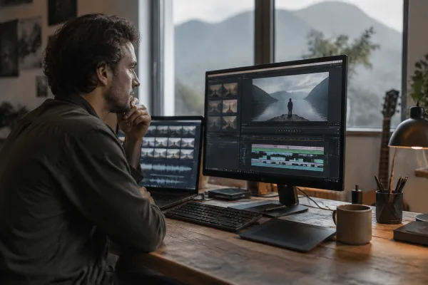 Sync Licensing for Beginners: A Complete Guide