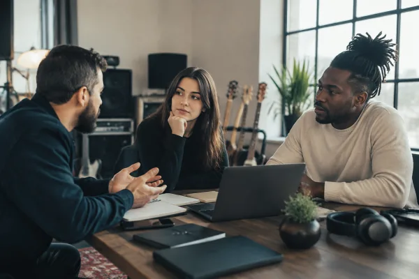 Artist Management: A Complete Buyer's Guide