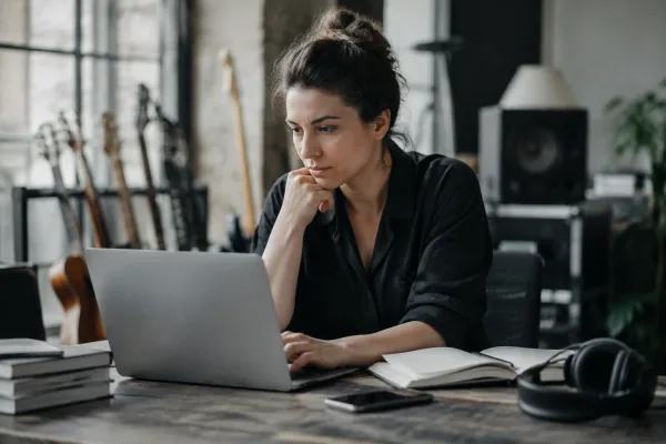 Music Industry News: A Complete Buyer's Guide