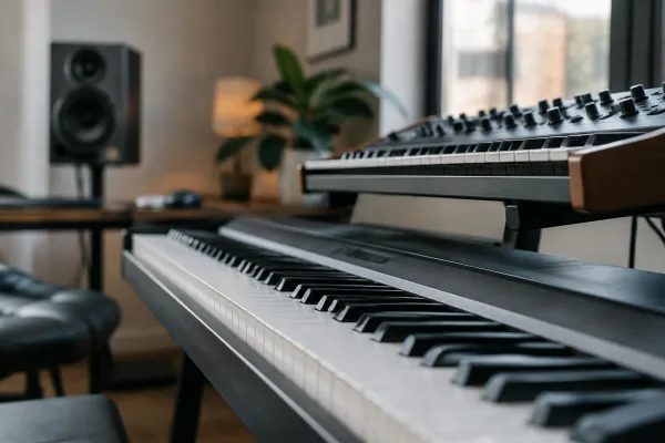 Keyboard Reviews: A Complete Buyer's Guide